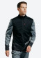 preview Swix 10250-25-10120 Quantum Men's Vest