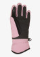 preview Gloves Roxy ERGHN03047-MGQ0 Freshfield Discreet Mauve