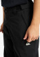 preview Quiksilver EQBTP03059-KVJ0 Estate Black Kalhoty