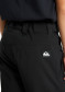 preview Quiksilver EQBTP03059-KVJ0 Estate Black Kalhoty