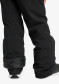 preview Quiksilver EQBTP03059-KVJ0 Estate Black Kalhoty