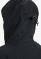 preview Women's jacket Roxy ERJTJ03517-KVJ0 Radiant Lines Overhead True Black