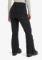 preview Women's pants Roxy ERJTP03295-KVJ0 Rising High True Black