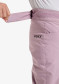 preview Children's pants Roxy ERGTP03059-MGQ0 Backyard Discreet Mauve