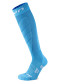 preview UYN Jun. Ski Socks Turquoise A287