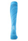 preview UYN Jun. Ski Socks Turquoise A287