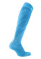 preview UYN Jun. Ski Socks Turquoise A287