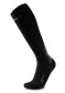 preview UYN Man Ski One Alpine Merino Socks Black/Grey B052