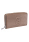 preview Bogner Bozen Ela Purse Lh13z Portabella Wallet