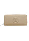 preview Bogner Bozen Ela Purse Lh13z Portabella Wallet