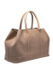 preview Women's handbag Bogner Bozen Theresa Handbag XLho 711 Portabella