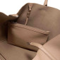 preview Women's handbag Bogner Bozen Theresa Handbag XLho 711 Portabella