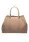 preview Women's handbag Bogner Bozen Theresa Handbag XLho 711 Portabella