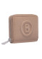 preview Bogner Bozen Dama Purse Sh6z 711 Portabella Wallet