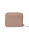 preview Bogner Bozen Dama Purse Sh6z 711 Portabella Wallet