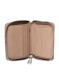 preview Bogner Bozen Dama Purse Sh6z 711 Portabella Wallet