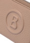 preview Bogner Bozen Dama Purse Sh6z 711 Portabella Wallet