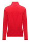 preview Men's turtleneck Toni Sailer Brendan Men First Layer Signal Red 442