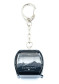 preview Jägerndorfer Schlüanh. Omega V Rotkoglbahn, key chain
