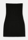 preview Cordova Valle Buff Onyx women's neckerchief