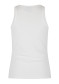 preview Women's top Sportalm Demure 250283 Egret (03)