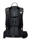 preview Mammut Lithium 20l Highlime/Black