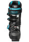 preview Ski boots Head EDGE 120 HV GW BOA ANTHRACITE-SPEEDBLUE