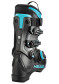 preview Ski boots Head EDGE 120 HV GW BOA ANTHRACITE-SPEEDBLUE