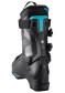 preview Ski boots Head EDGE 120 HV GW BOA ANTHRACITE-SPEEDBLUE