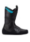 preview Ski boots Head EDGE 120 HV GW BOA ANTHRACITE-SPEEDBLUE