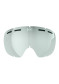preview Replacement lens Poc Fovea/Fovea Race Lens Clear/No mirror