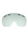 preview Replacement lens Poc Fovea/Fovea Race Lens Clear/No mirror