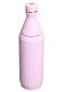 preview STANLEY The All Day Slim Bottle 600ml/20oz Cherry Blossom Gloss Thermos