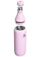 preview STANLEY The All Day Slim Bottle 600ml/20oz Cherry Blossom Gloss Thermos
