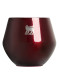 preview Stanley The Lifted Spirits 2-In-1 Cocktail Glass 420ml/14oz Garnet Shine