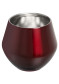 preview Stanley The Lifted Spirits 2-In-1 Cocktail Glass 420ml/14oz Garnet Shine