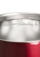 preview Stanley The Lifted Spirits 2-In-1 Cocktail Glass 420ml/14oz Garnet Shine