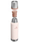 preview Stanley Termoska The Legendary Classic Bottle 940 ml/1.0QT Rose Quartz
