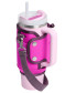 preview STANLEY The All-Day Quencher Carry-All 890ml/30oz Violet Blossom