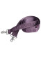 preview STANLEY The All-Day Quencher Carry-All 890ml/30oz Violet Blossom