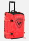preview Rossignol Hero Cabin Bag