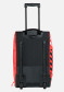 preview Rossignol Hero Cabin Bag