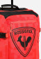preview Rossignol Hero Cabin Bag