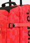 preview Rossignol Hero Cabin Bag