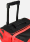 preview Rossignol Hero Cabin Bag