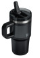 preview STANLEY The Quencher/Cup Protour Flip Straw Tumbler 600 ml/20oz Black Fade