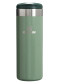preview Thermos bottle STANLEY The AeroLight™ Transit Mug 470 ml/16oz Hammertone Green