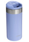 preview STANLEY Termohrnek The AeroLight™ Transit Mug 350 ml/12oz Hydrangea