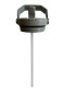 preview Stanley The Iceflow™ Flip Straw 2.0 Tumbler 600 Ml/20oz Hydrangea