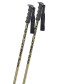 preview Ski poles Komperdell BIG CAT Gold/Black